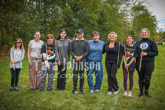 2025 HVMB - MS Event - By Section - TJP (17 of 132)