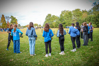 2025 HVMB - MS Event - By Section - TJP (19 of 132)