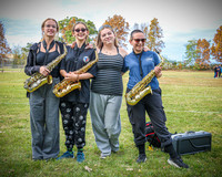 2025 HVMB - MS Event - By Section - TJP (20 of 132)
