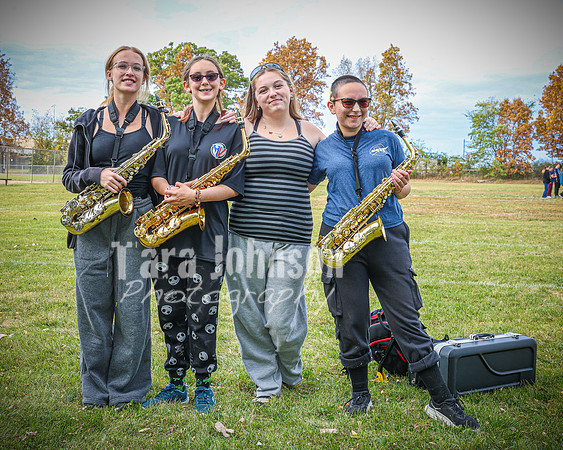2025 HVMB - MS Event - By Section - TJP (20 of 132)