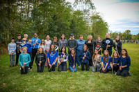 2025 HVMB - MS Event - By Section - TJP (18 of 132)