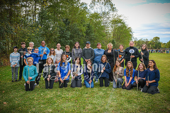 2025 HVMB - MS Event - By Section - TJP (18 of 132)