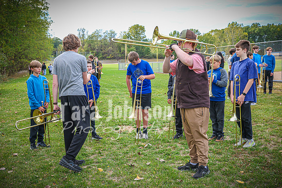 2025 HVMB - MS Event - By Section - TJP (22 of 132)