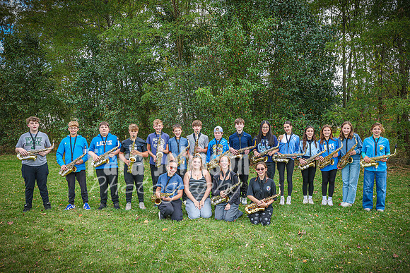 2025 HVMB - MS Event - By Section - TJP (21 of 132)