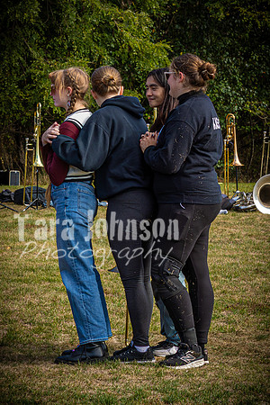 2025 HVMB - MS Event - MS Practice - TJP (5 of 141)