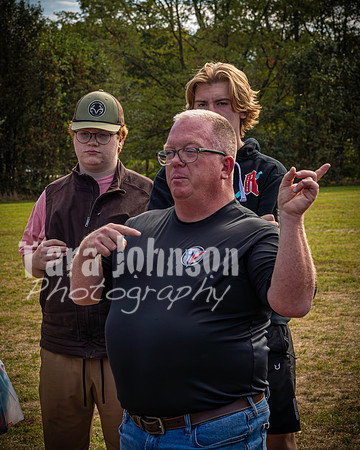 2025 HVMB - MS Event - MS Practice - TJP (6 of 141)