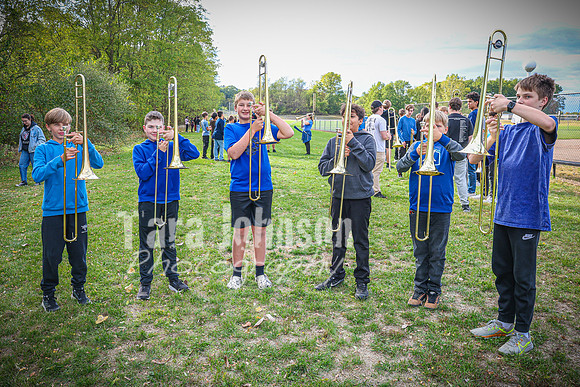 2025 HVMB - MS Event - By Section - TJP (24 of 132)