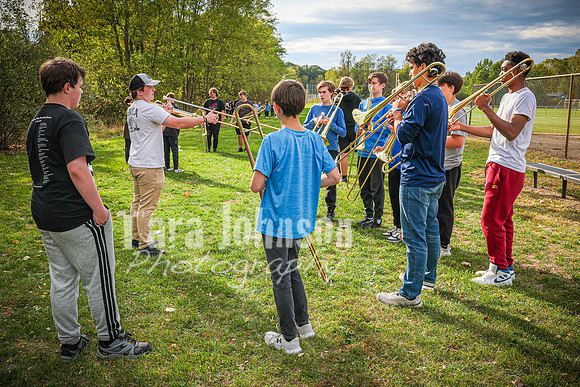 2025 HVMB - MS Event - By Section - TJP (26 of 132)