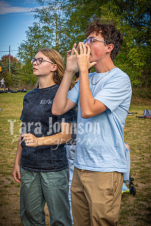 2025 HVMB - MS Event - MS Practice - TJP (8 of 141)
