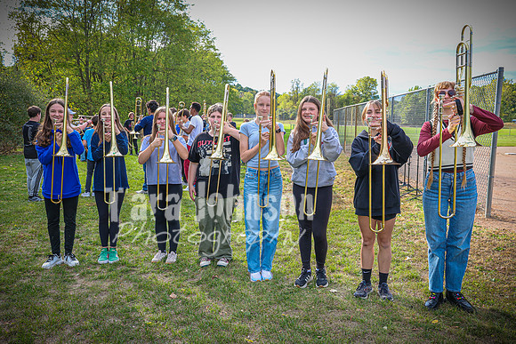 2025 HVMB - MS Event - By Section - TJP (25 of 132)