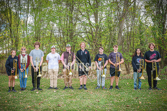 2025 HVMB - MS Event - By Section - TJP (23 of 132)