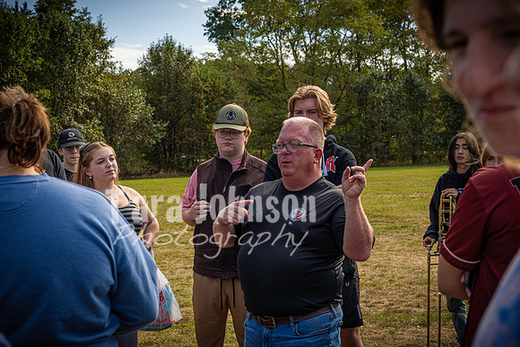 2025 HVMB - MS Event - MS Practice - TJP (7 of 141)