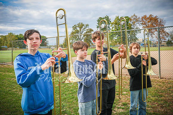 2025 HVMB - MS Event - By Section - TJP (28 of 132)