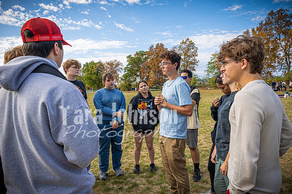 2025 HVMB - MS Event - MS Practice - TJP (9 of 141)