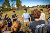 2025 HVMB - MS Event - MS Practice - TJP (10 of 141)
