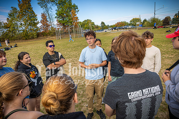 2025 HVMB - MS Event - MS Practice - TJP (10 of 141)