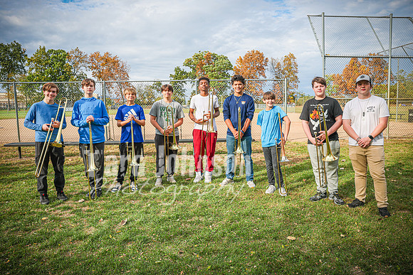 2025 HVMB - MS Event - By Section - TJP (27 of 132)