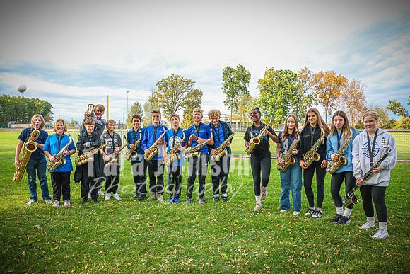2025 HVMB - MS Event - By Section - TJP (31 of 132)