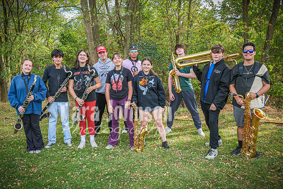 2025 HVMB - MS Event - By Section - TJP (30 of 132)