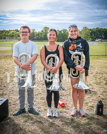 2025 HVMB - MS Event - By Section - TJP (35 of 132)