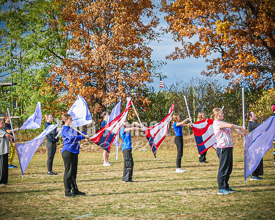 2025 HVMB - MS Event - By Section - TJP (40 of 132)