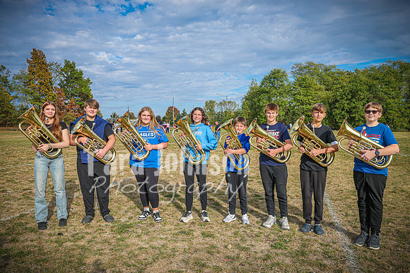 2025 HVMB - MS Event - By Section - TJP (36 of 132)