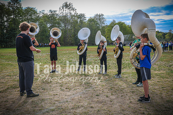 2025 HVMB - MS Event - By Section - TJP (37 of 132)