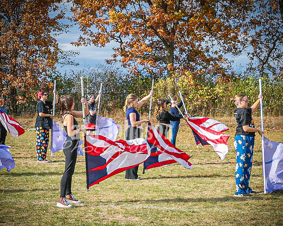 2025 HVMB - MS Event - By Section - TJP (43 of 132)