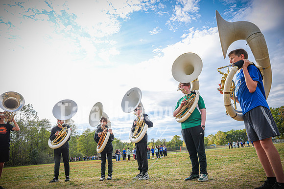 2025 HVMB - MS Event - By Section - TJP (38 of 132)