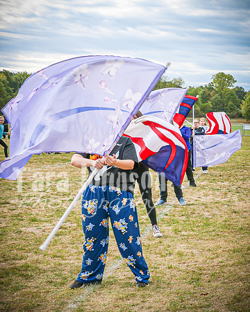 2025 HVMB - MS Event - By Section - TJP (46 of 132)