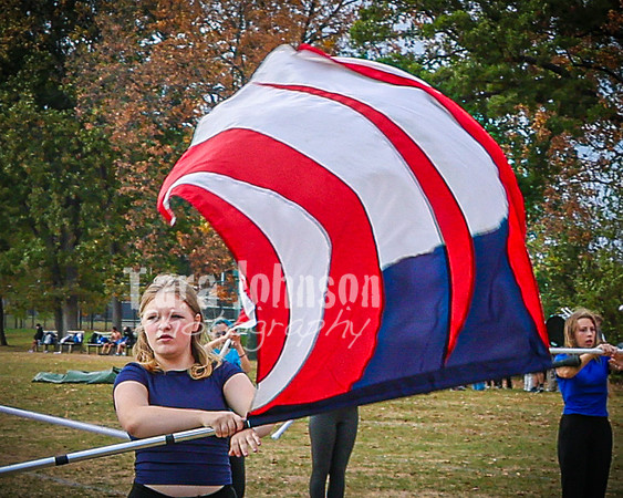 2025 HVMB - MS Event - By Section - TJP (47 of 132)
