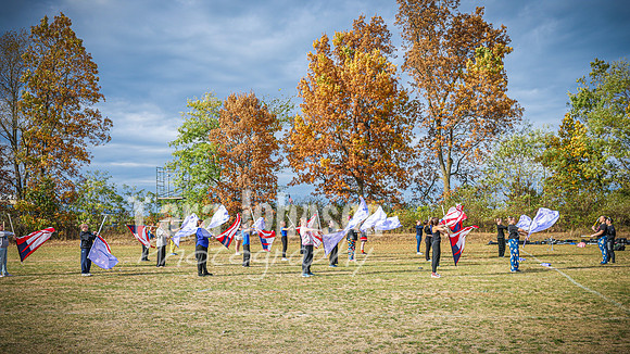 2025 HVMB - MS Event - By Section - TJP (41 of 132)