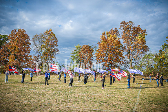 2025 HVMB - MS Event - By Section - TJP (42 of 132)