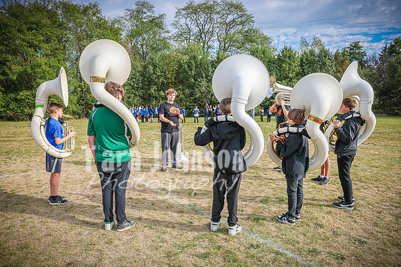 2025 HVMB - MS Event - By Section - TJP (39 of 132)