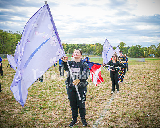 2025 HVMB - MS Event - By Section - TJP (48 of 132)