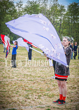 2025 HVMB - MS Event - By Section - TJP (52 of 132)