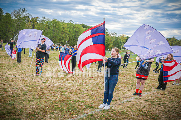 2025 HVMB - MS Event - By Section - TJP (50 of 132)