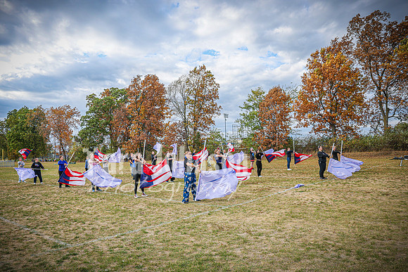 2025 HVMB - MS Event - By Section - TJP (44 of 132)