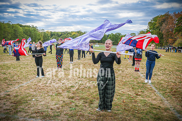 2025 HVMB - MS Event - By Section - TJP (49 of 132)