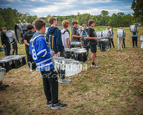 2025 HVMB - MS Event - By Section - TJP (53 of 132)