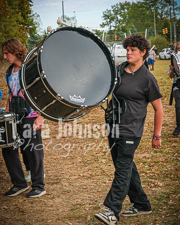 2025 HVMB - MS Event - MS Practice - TJP (35 of 141)