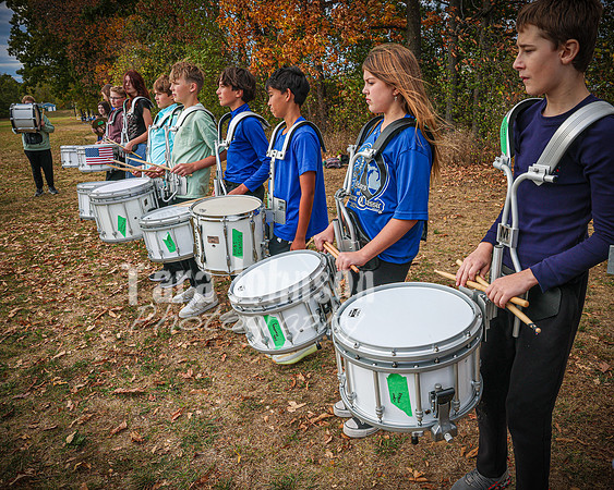 2025 HVMB - MS Event - By Section - TJP (54 of 132)