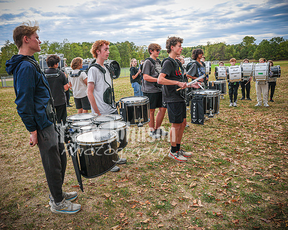 2025 HVMB - MS Event - By Section - TJP (55 of 132)