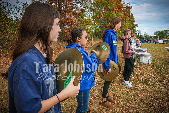2025 HVMB - MS Event - By Section - TJP (57 of 132)