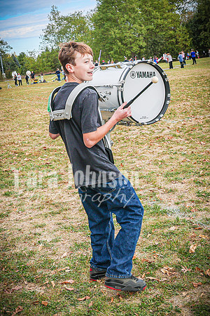 2025 HVMB - MS Event - By Section - TJP (61 of 132)