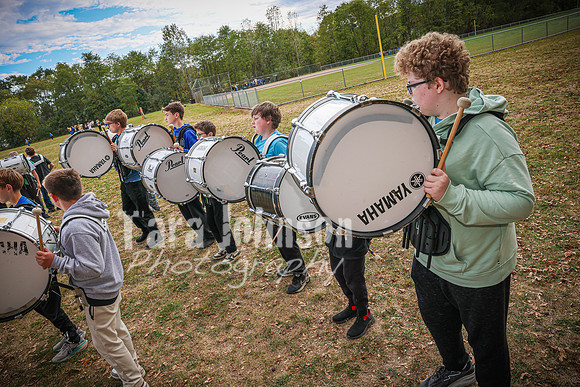 2025 HVMB - MS Event - By Section - TJP (58 of 132)