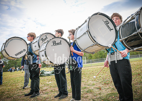 2025 HVMB - MS Event - By Section - TJP (59 of 132)