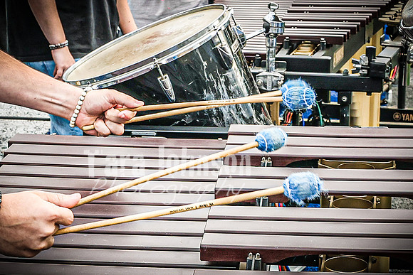 2025 HVMB - MS Event - By Section - TJP (65 of 132)