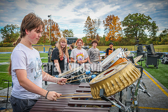 2025 HVMB - MS Event - By Section - TJP (64 of 132)