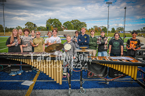 2025 HVMB - MS Event - By Section - TJP (62 of 132)